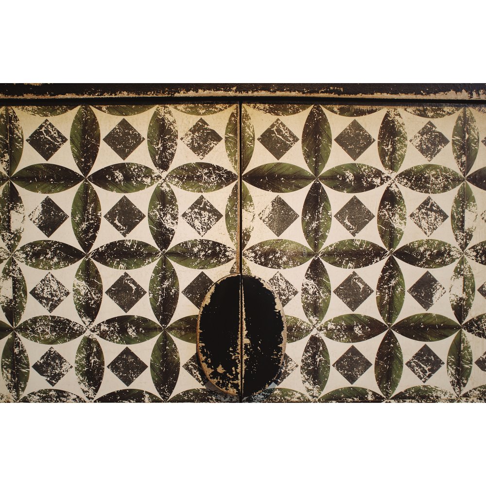 Buffet Kupang | L'Empreinte - Buffets