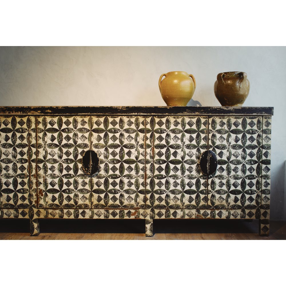 Buffet Kupang | L'Empreinte - Buffets