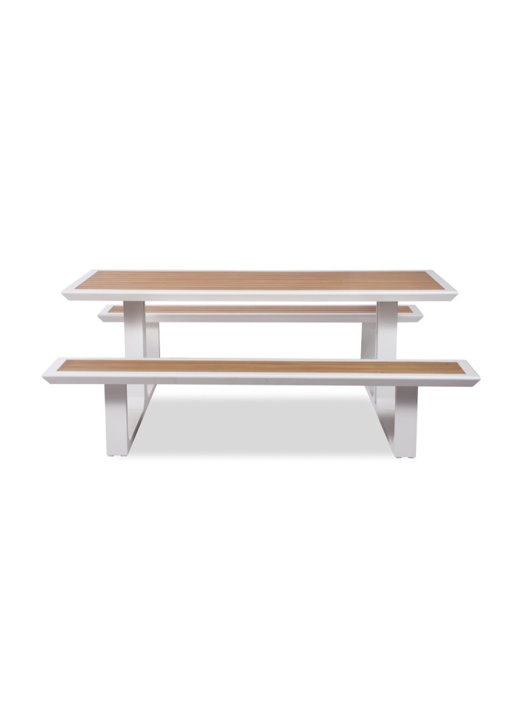 Table pik nik | L'Empreinte - Outdoor