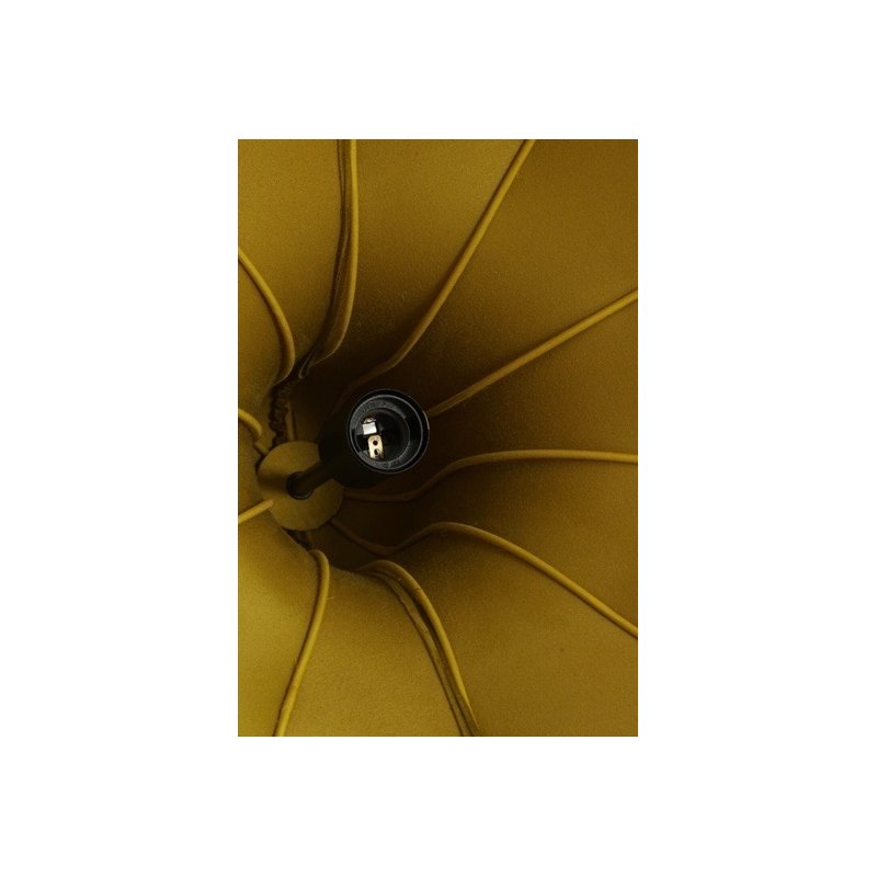 Suspension Mina 53x60cm |  - Luminaires