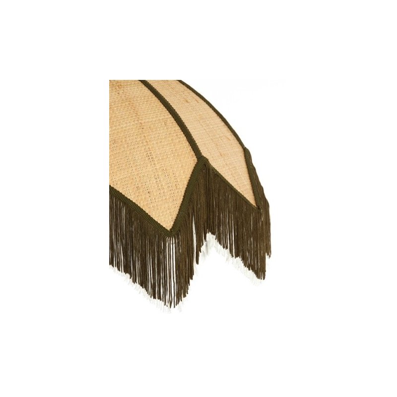 Suspension Soffia 32.5x45cm |  - Luminaires