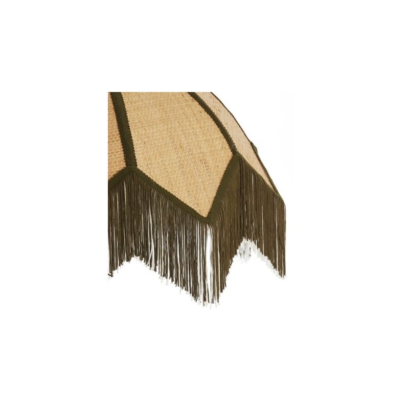 Suspension Soffia 36.5x55cm |  - Luminaires