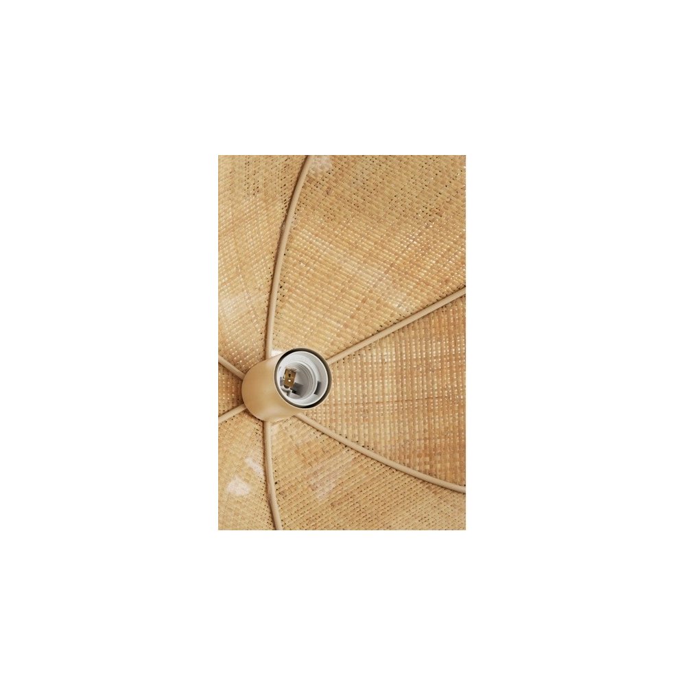 Suspension Soffia 36.5x55cm |  - Luminaires