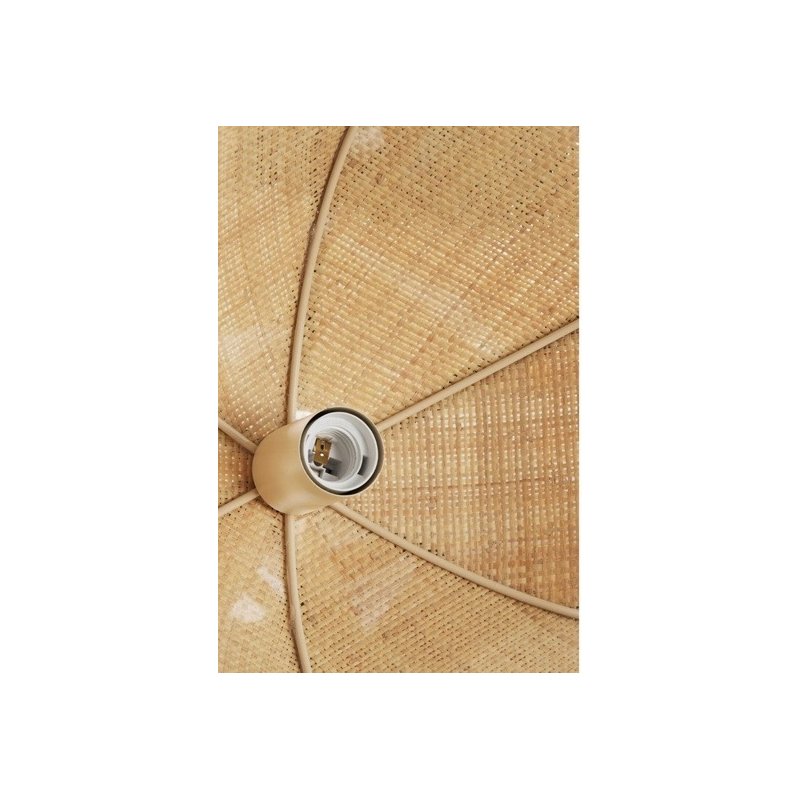 Suspension Soffia 36.5x55cm |  - Luminaires