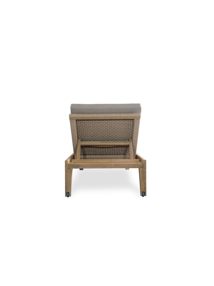 Transat Sienna | L'Empreinte - Boutique