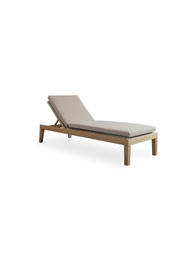 Transat Sienna | L'Empreinte - Boutique