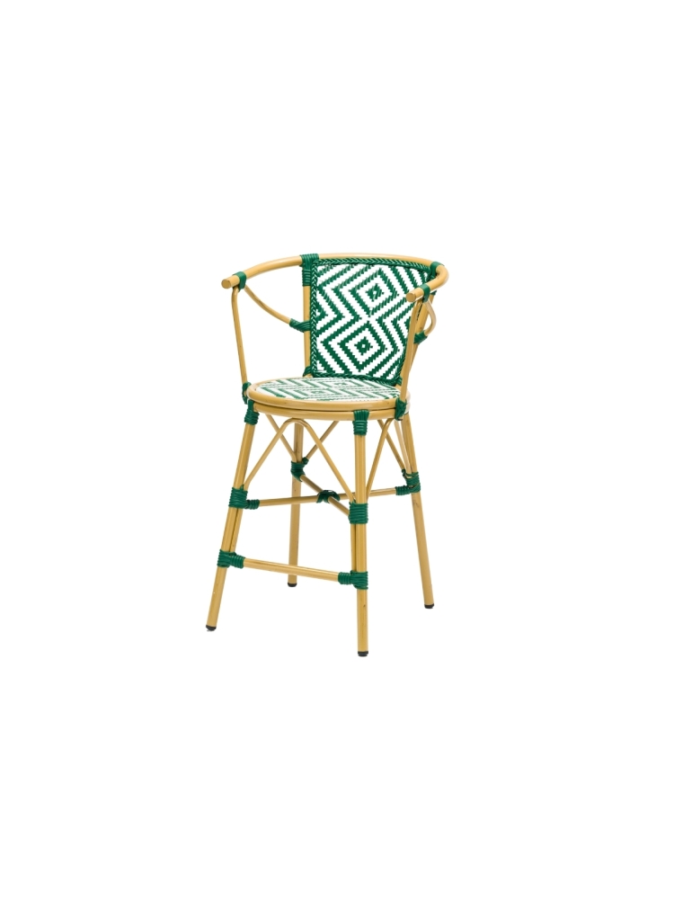 Tabouret Sonia |  - Tabourets