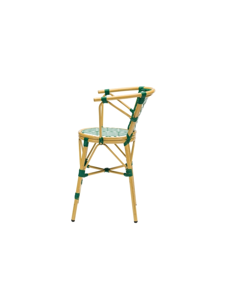 Tabouret Sonia |  - Tabourets