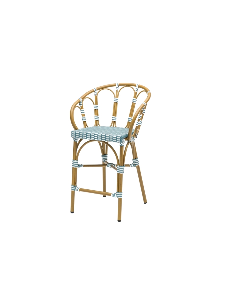 Tabouret Elia |  - Tabourets