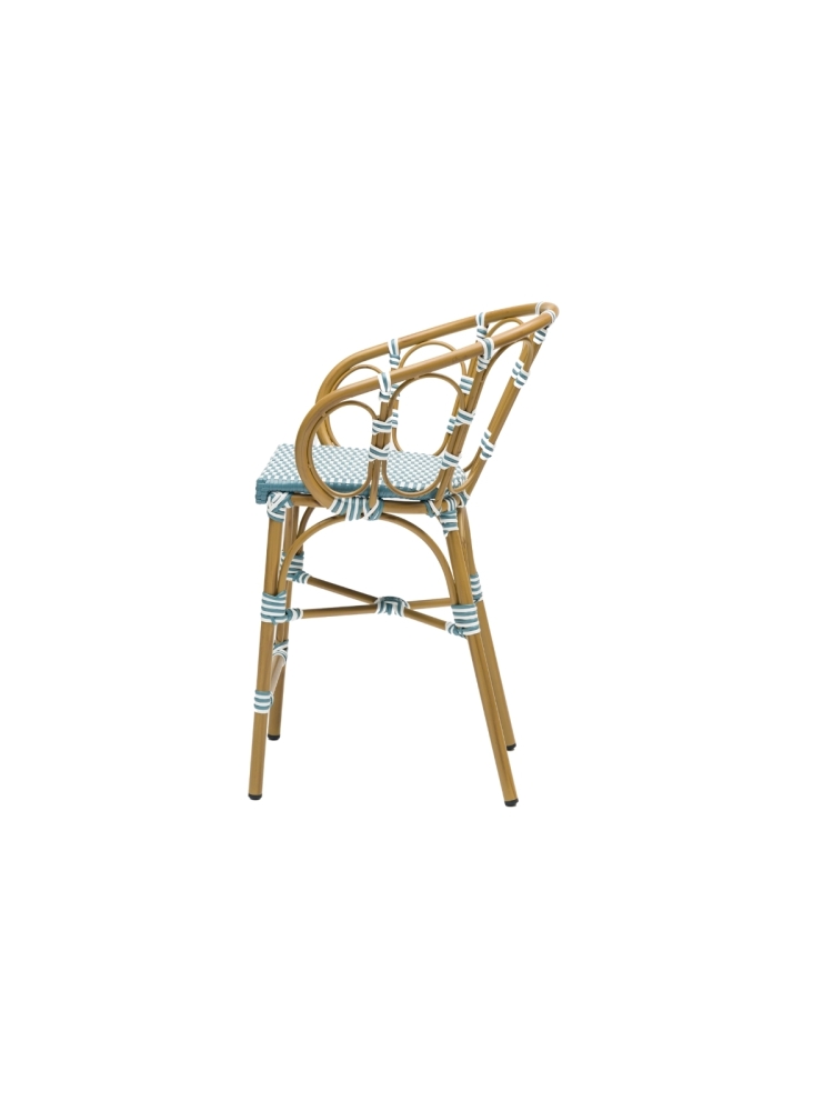 Tabouret Elia |  - Tabourets