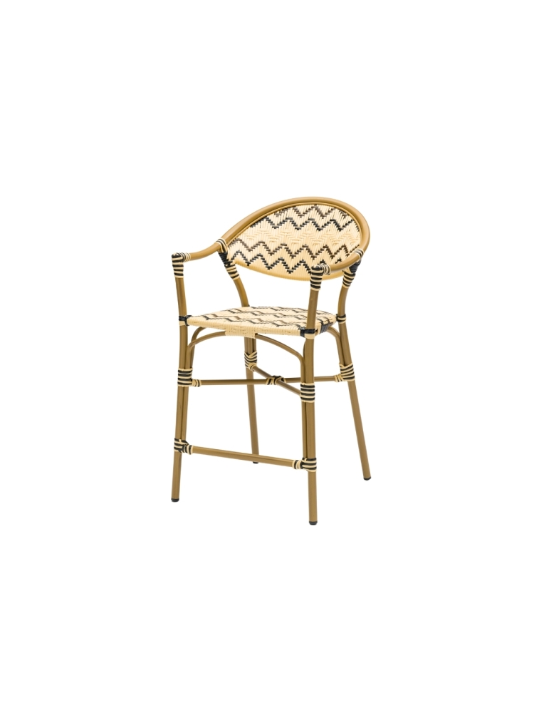 Tabouret Billie |  - Tabourets