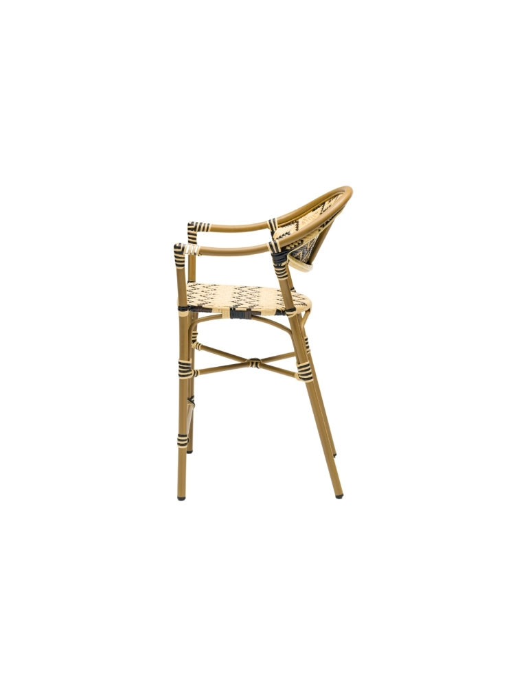 Tabouret Billie |  - Tabourets