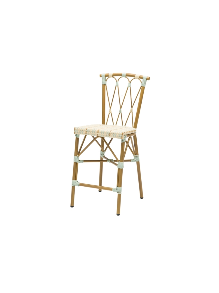 Tabouret Siham |  - Tabourets