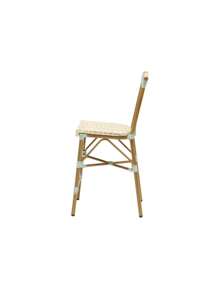 Tabouret Siham |  - Tabourets