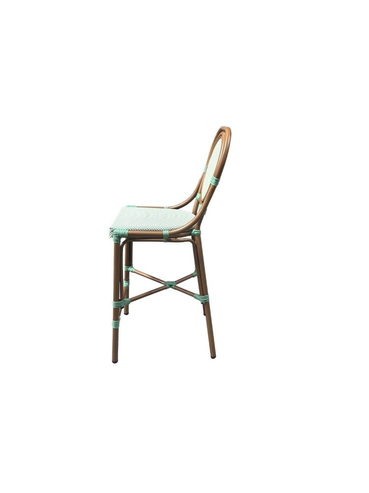 Tabouret Charlie |  - Tabourets