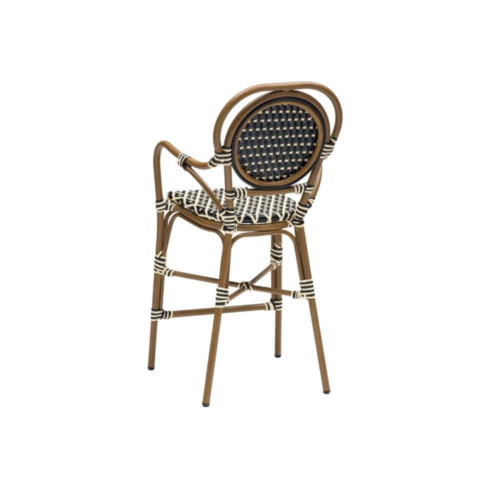 Tabouret Erica |  - Tabourets