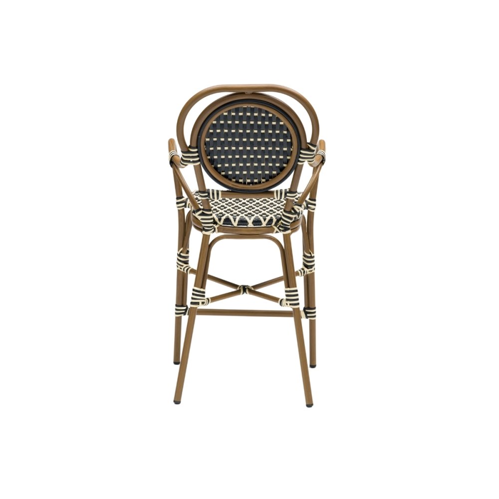 Tabouret Erica |  - Tabourets