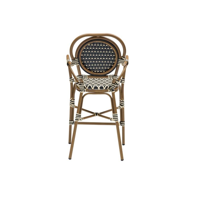 Tabouret Erica |  - Tabourets
