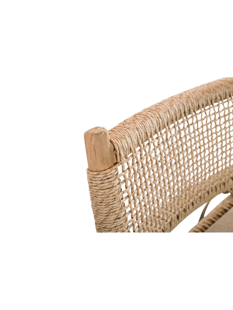 Tabouret Sienna | L'Empreinte - Tabourets