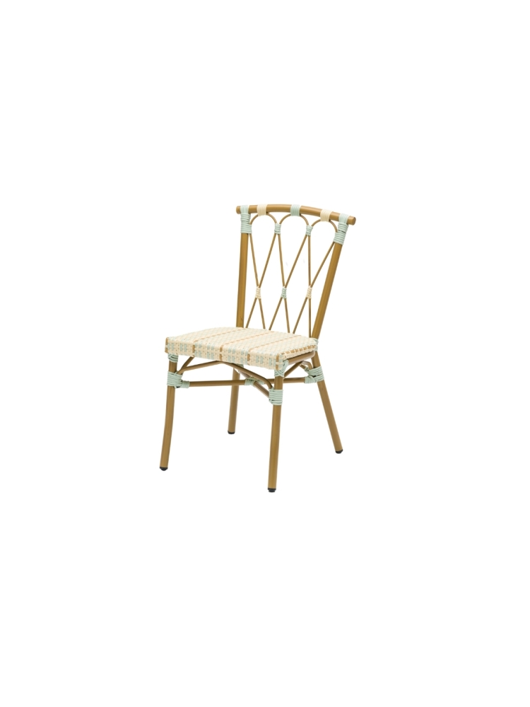 Chaise Siham |  - Chaises