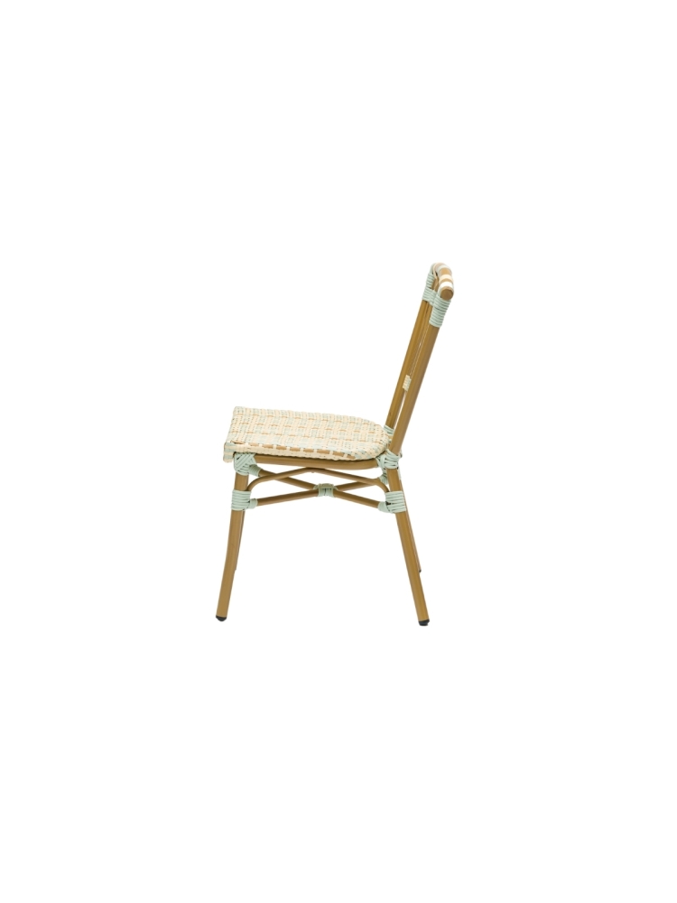 Chaise Siham |  - Chaises