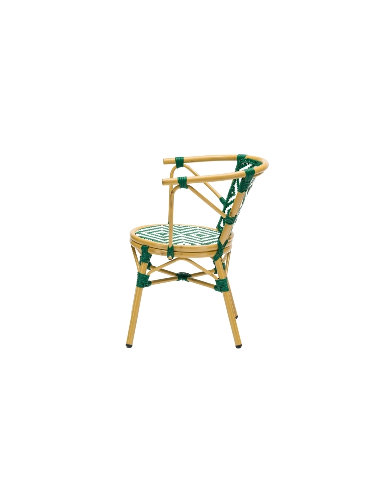 Fauteuil Sonia |  - Fauteuils