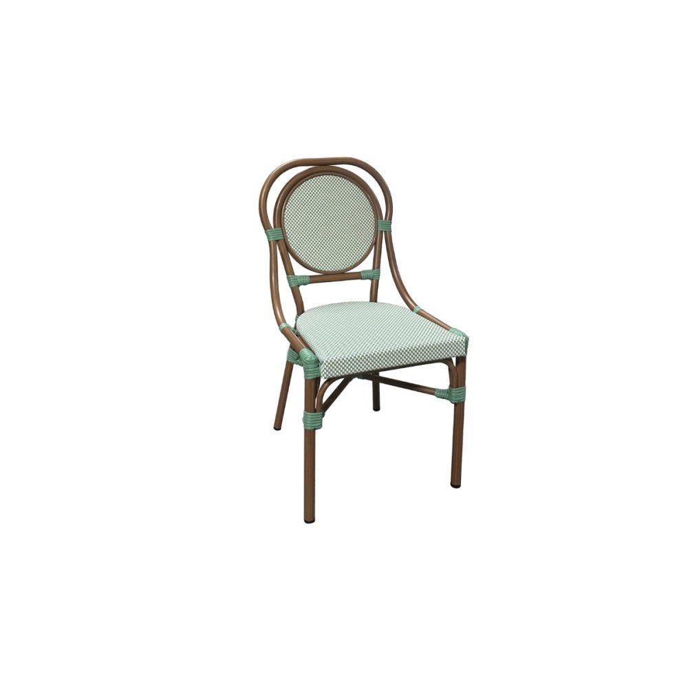 Chaise Charlie |  - Chaises