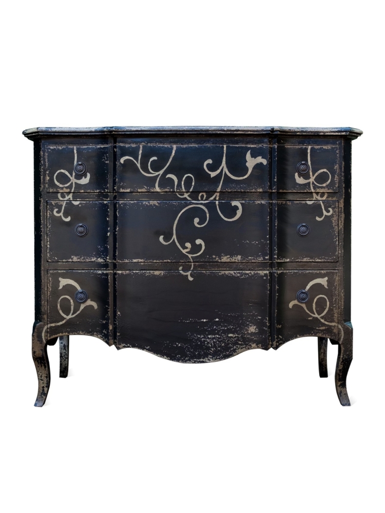 Commode Mandella |  - Commodes