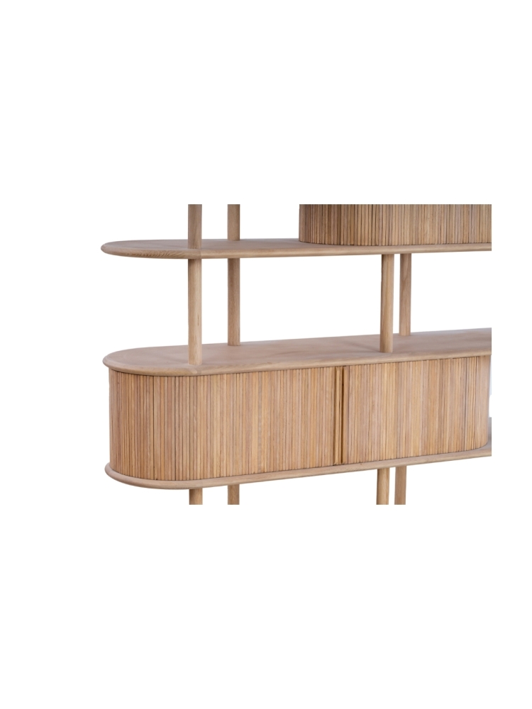 Bibliothèque Ontario | L'Empreinte - Bibliothèques