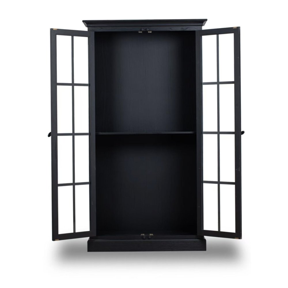 Vitrine Sydney |  - Bibliothèques