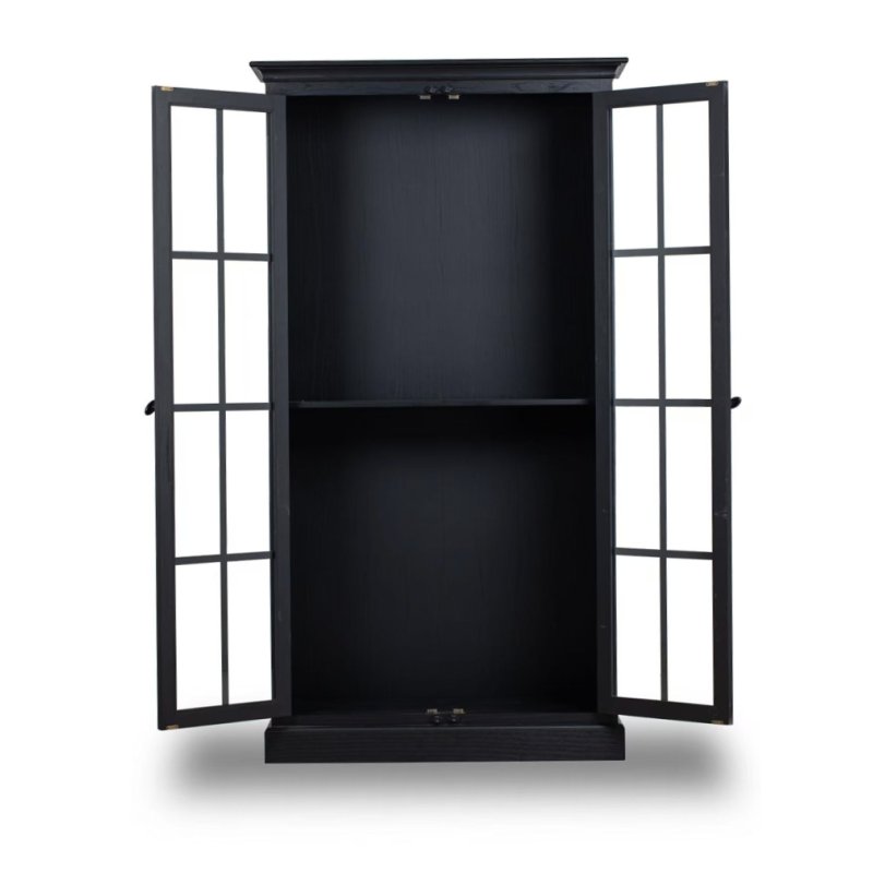 Vitrine Sydney |  - Bibliothèques