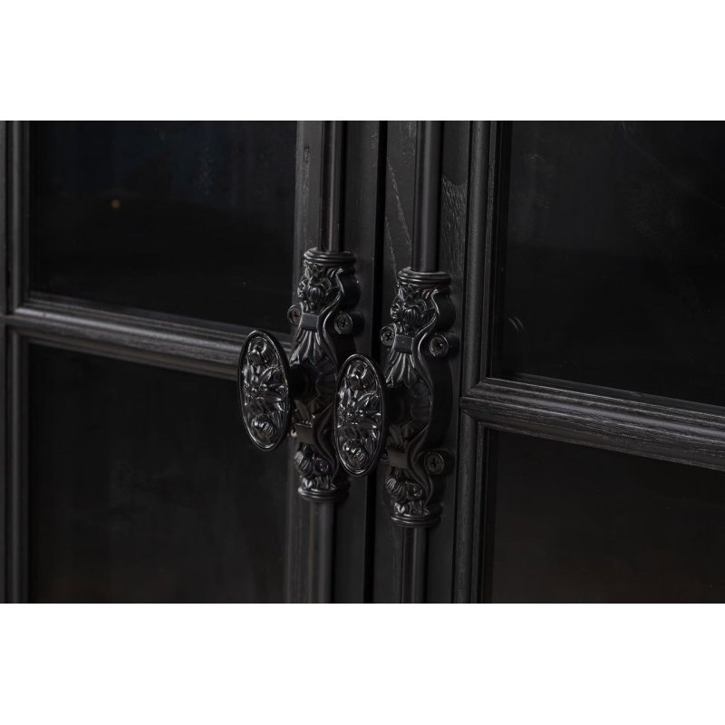 Vitrine Sydney |  - Bibliothèques