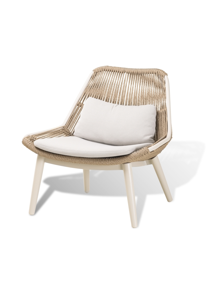 Salon complet Nina | L'Empreinte - Salon complet