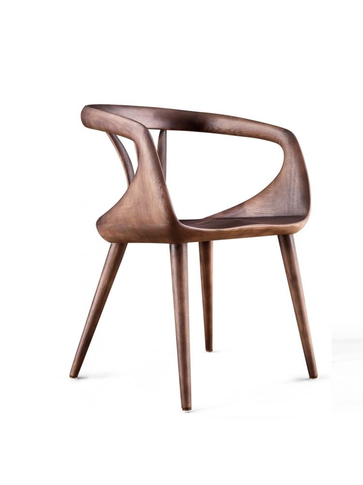 Chaise Lena |  - Chaises