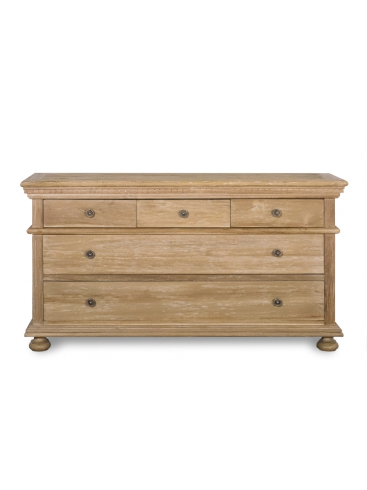 Commode Romance |  - Commodes