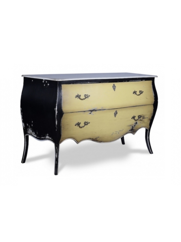 Commode Seattle |  - Commodes