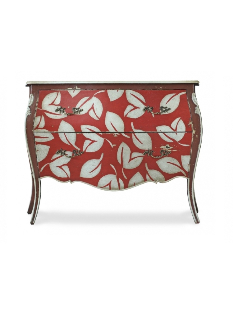 Commode Arizona |  - Commodes