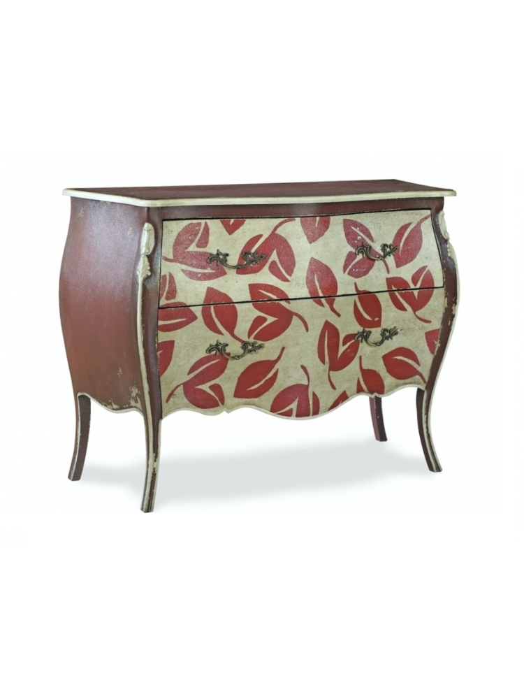 Commode Sedona |  - Commodes