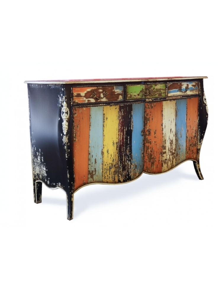 Commode Alicante |  - Commodes