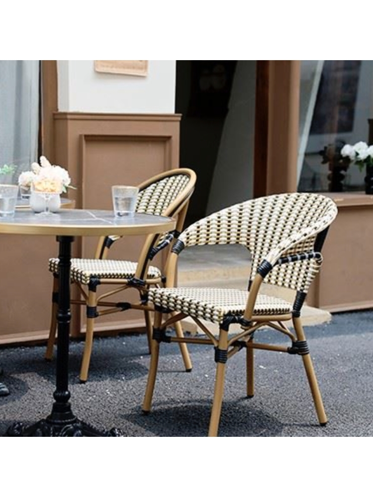 Fauteuil Denver |  - Fauteuils