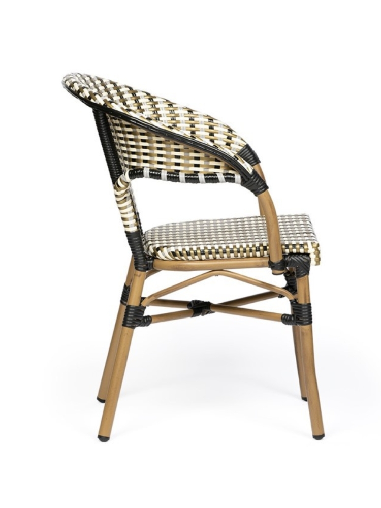 Fauteuil Denver |  - Fauteuils