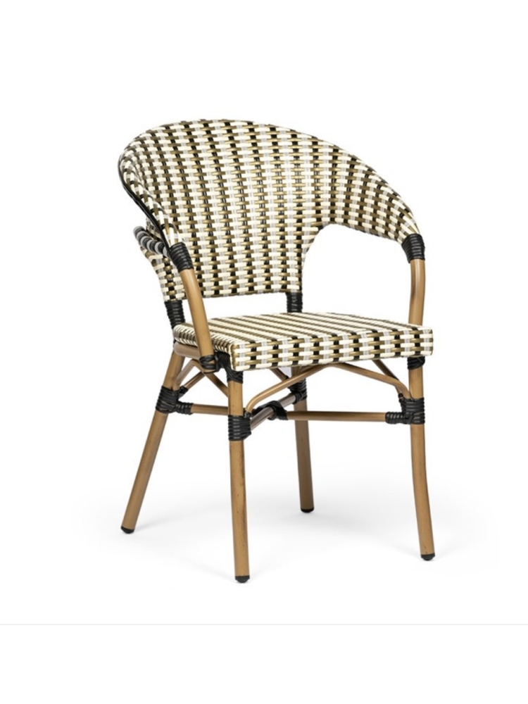 Fauteuil Denver |  - Fauteuils