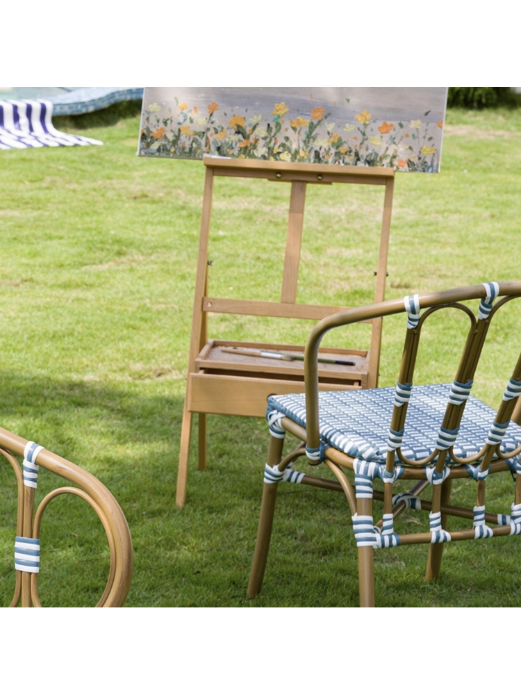 Chaise Elia |  - Chaises