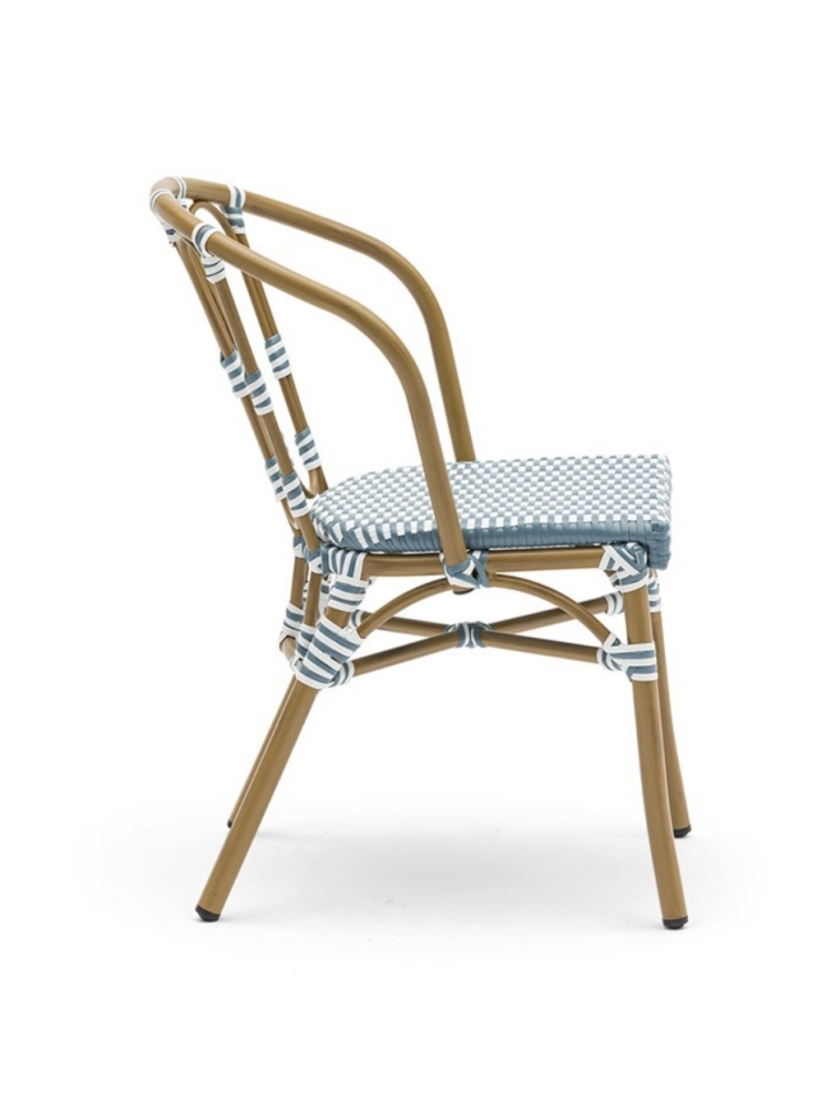Chaise Elia |  - Chaises
