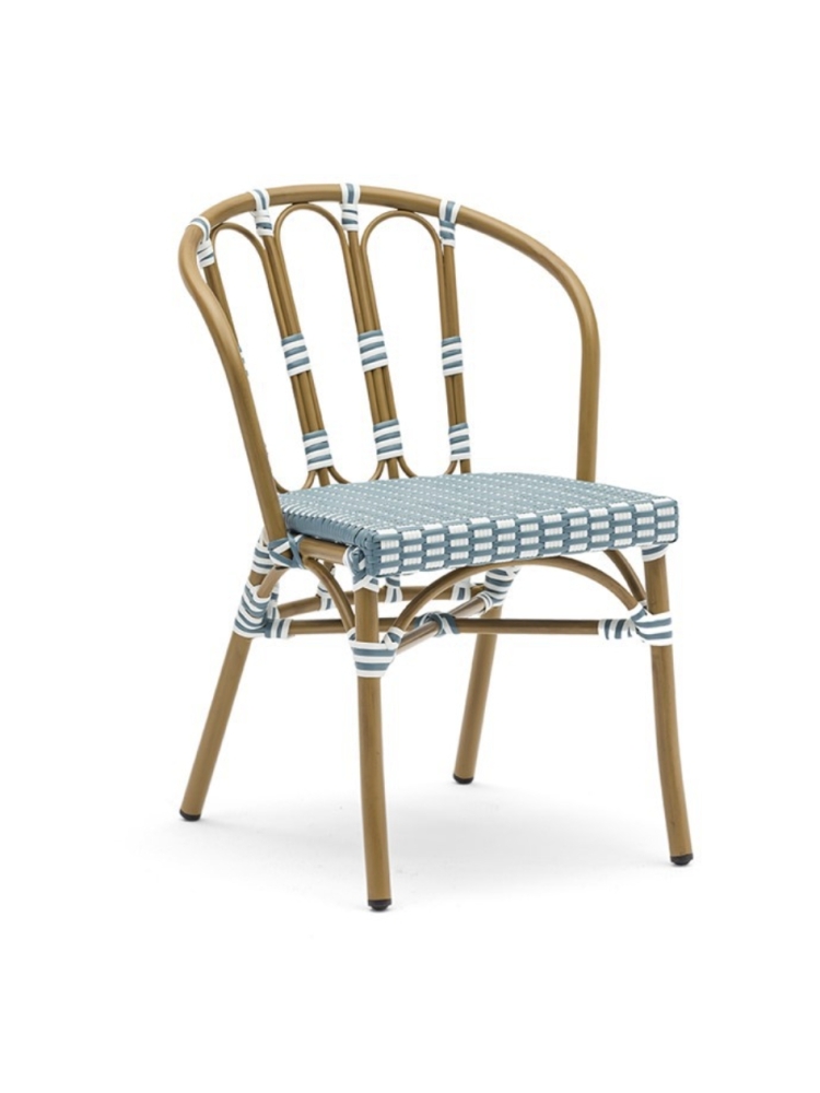 Chaise Elia |  - Chaises