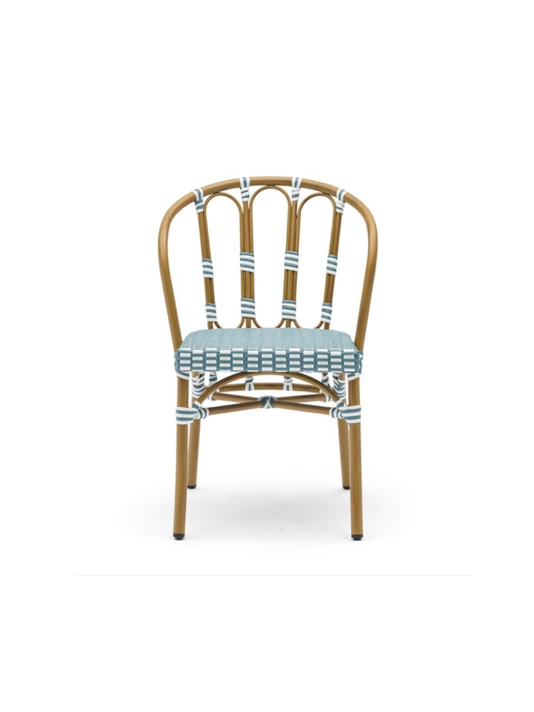 Chaise Elia |  - Chaises