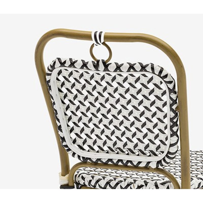 Chaise Cover |  - Chaises