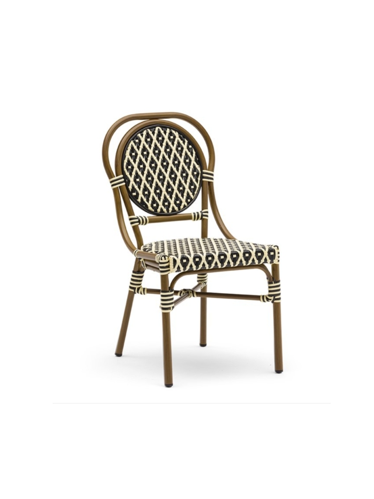 Chaise Erika |  - Chaises