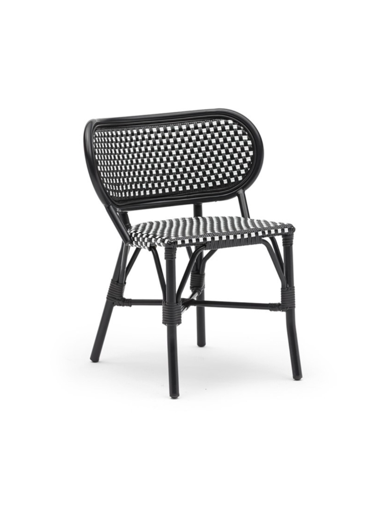 Chaise Izzy |  - Chaises