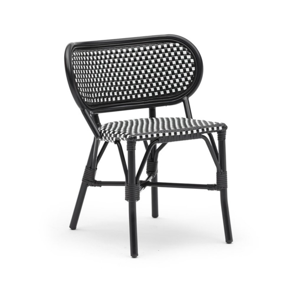 Chaise Izzy |  - Chaises